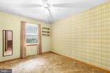 8305 Old Plank Rd - Photo 20