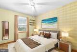 8305 Old Plank Rd - Photo 21