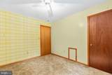8305 Old Plank Rd - Photo 22