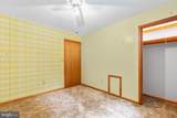 8305 Old Plank Rd - Photo 23