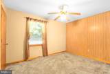 8305 Old Plank Rd - Photo 24