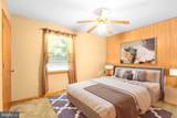 8305 Old Plank Rd - Photo 25