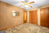 8305 Old Plank Rd - Photo 26