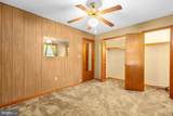 8305 Old Plank Rd - Photo 27