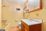 8305 Old Plank Rd - Photo 28