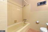 8305 Old Plank Rd - Photo 29
