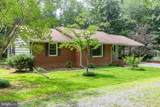 8305 Old Plank Rd - Photo 3