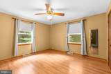 8305 Old Plank Rd - Photo 30