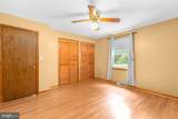 8305 Old Plank Rd - Photo 31