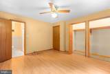 8305 Old Plank Rd - Photo 32