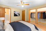8305 Old Plank Rd - Photo 33
