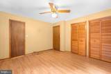 8305 Old Plank Rd - Photo 34
