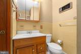 8305 Old Plank Rd - Photo 35