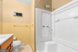 8305 Old Plank Rd - Photo 36