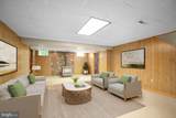 8305 Old Plank Rd - Photo 37
