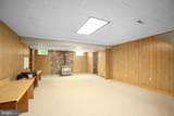 8305 Old Plank Rd - Photo 38