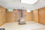 8305 Old Plank Rd - Photo 39