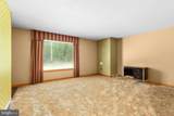 8305 Old Plank Rd - Photo 4