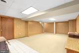 8305 Old Plank Rd - Photo 40