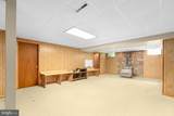 8305 Old Plank Rd - Photo 41