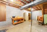 8305 Old Plank Rd - Photo 42