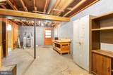 8305 Old Plank Rd - Photo 43