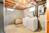 8305 Old Plank Rd - Photo 44