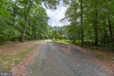 8305 Old Plank Rd - Photo 45