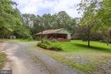 8305 Old Plank Rd - Photo 46