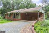 8305 Old Plank Rd - Photo 47