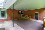 8305 Old Plank Rd - Photo 48