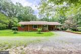8305 Old Plank Rd - Photo 49