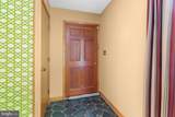 8305 Old Plank Rd - Photo 5