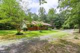 8305 Old Plank Rd - Photo 50