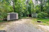 8305 Old Plank Rd - Photo 51