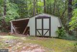 8305 Old Plank Rd - Photo 52