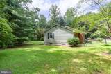 8305 Old Plank Rd - Photo 53