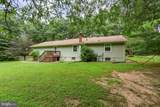 8305 Old Plank Rd - Photo 54
