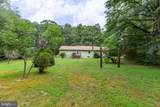 8305 Old Plank Rd - Photo 55