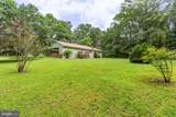 8305 Old Plank Rd - Photo 56