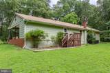8305 Old Plank Rd - Photo 57