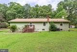8305 Old Plank Rd - Photo 58