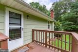 8305 Old Plank Rd - Photo 59