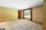 8305 Old Plank Rd - Photo 6