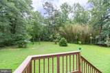 8305 Old Plank Rd - Photo 60
