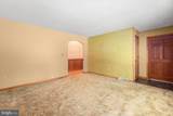 8305 Old Plank Rd - Photo 7
