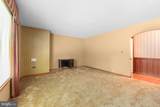 8305 Old Plank Rd - Photo 8