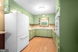 8305 Old Plank Rd - Photo 9