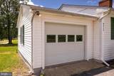 6417 Courthouse Rd - Photo 10