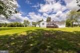 6417 Courthouse Rd - Photo 13
